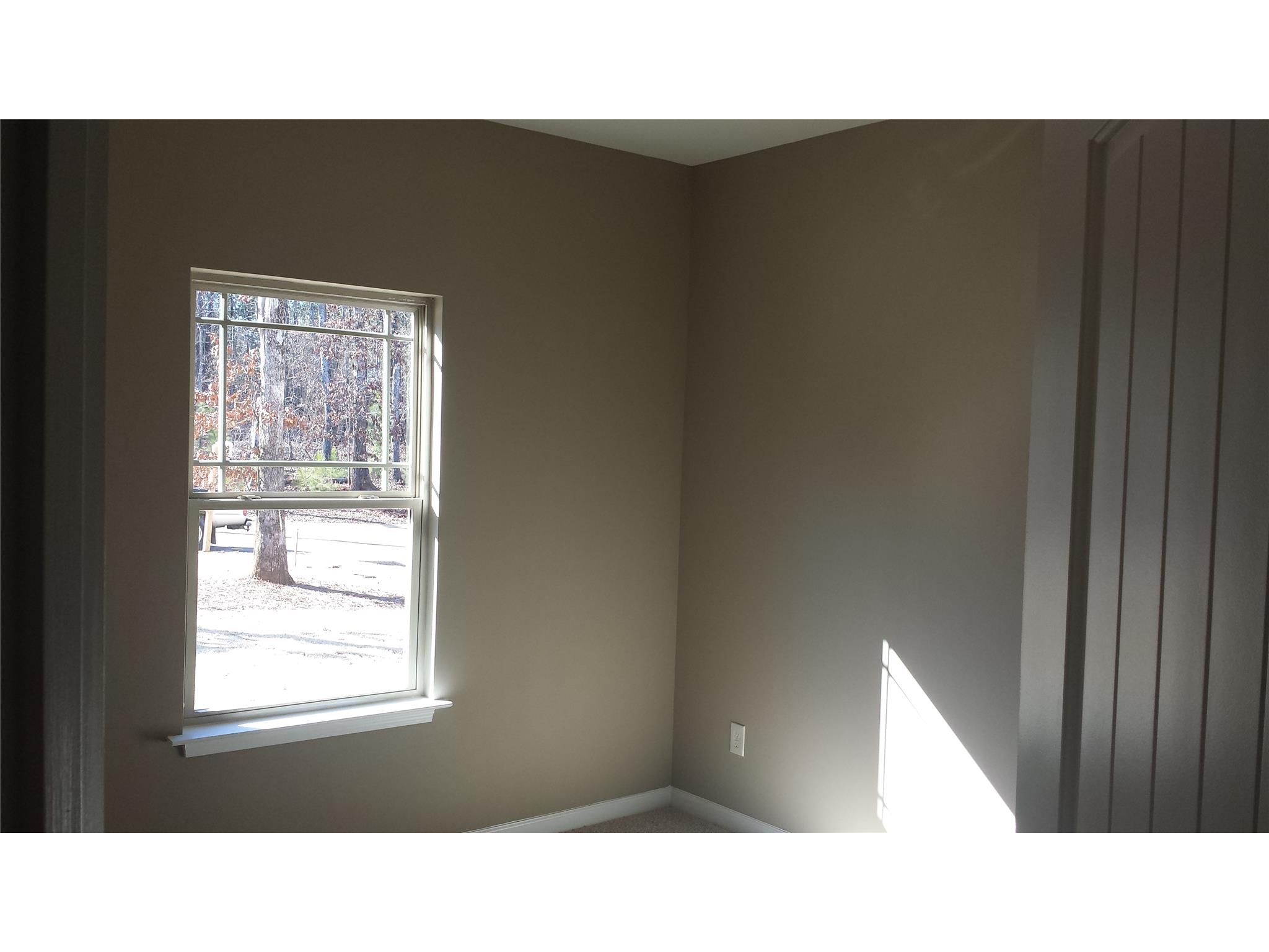543 Joneus Dr, Mcdonough, GA 30252 photo 15