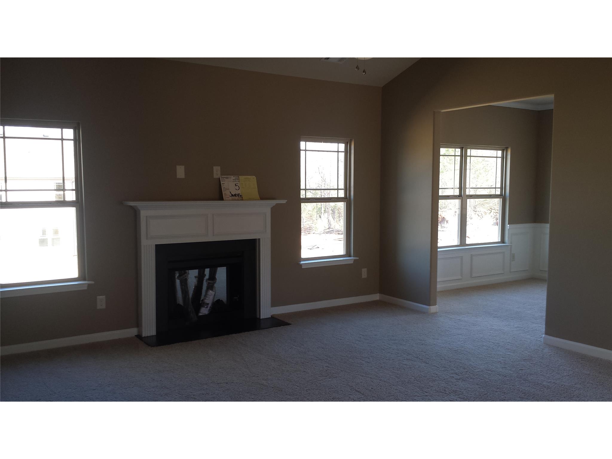 543 Joneus Dr, Mcdonough, GA 30252 photo 17