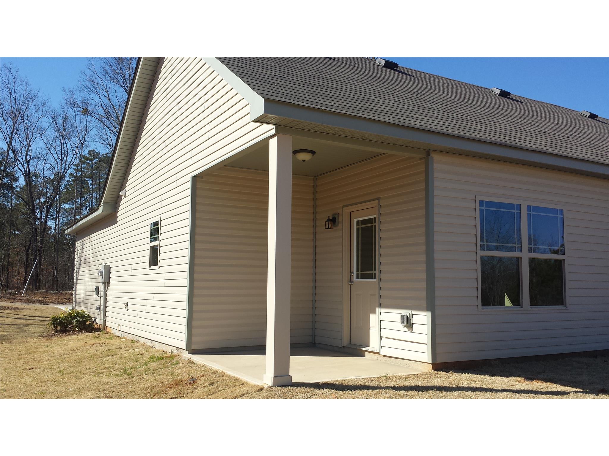 543 Joneus Dr, Mcdonough, GA 30252 photo 3