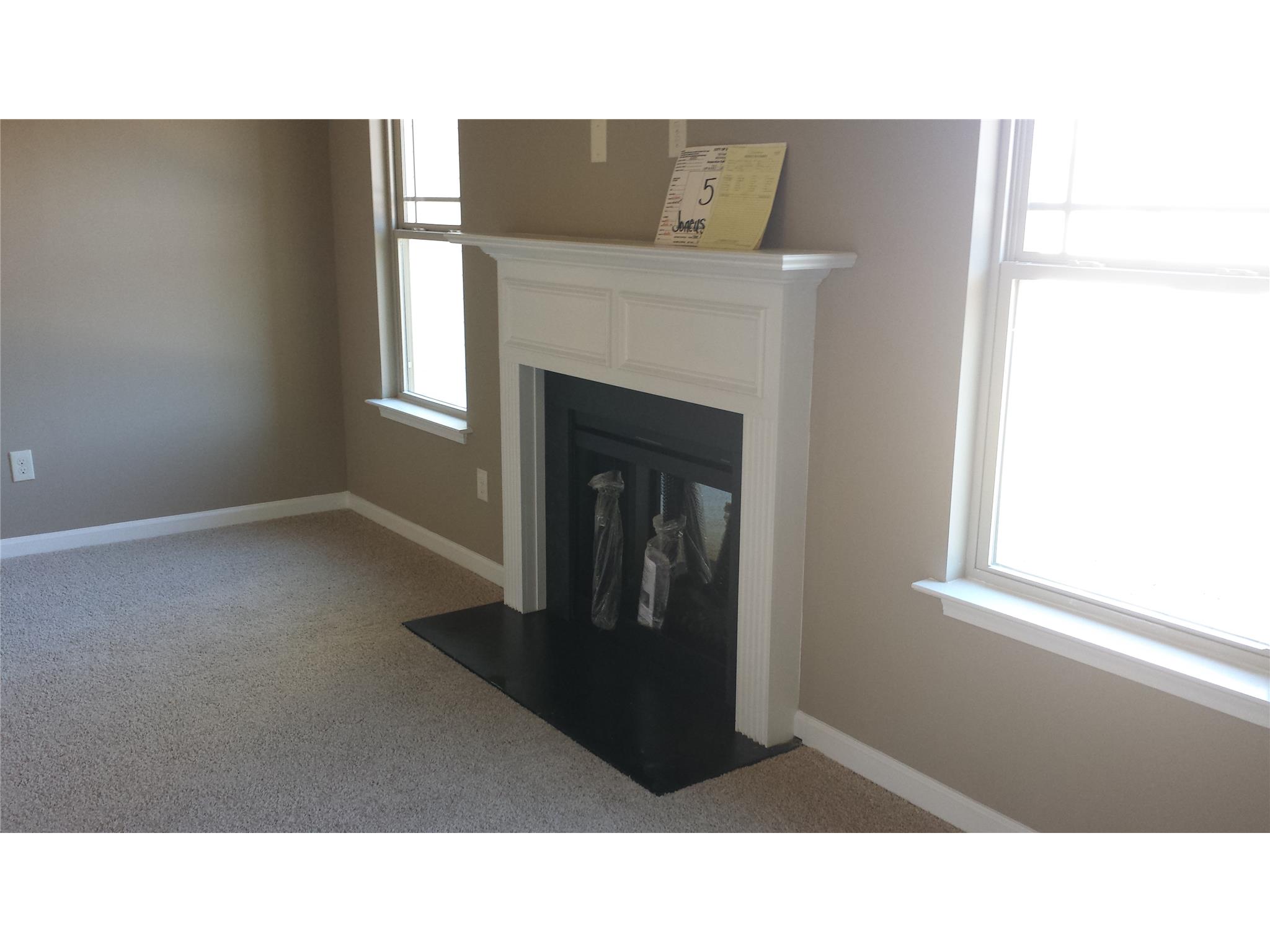 543 Joneus Dr, Mcdonough, GA 30252 photo 9