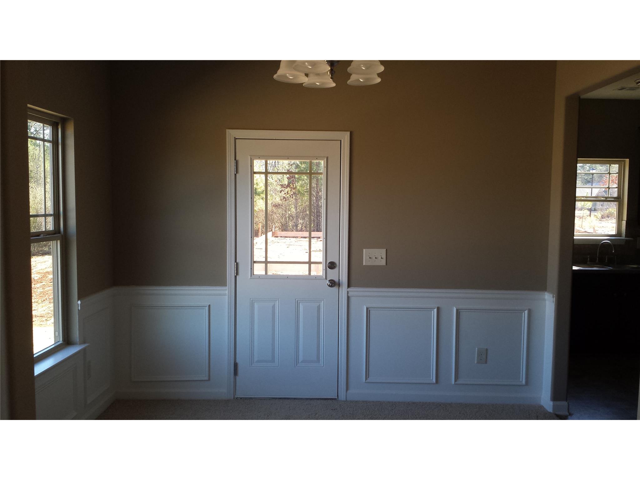 543 Joneus Dr, Mcdonough, GA 30252 photo 10
