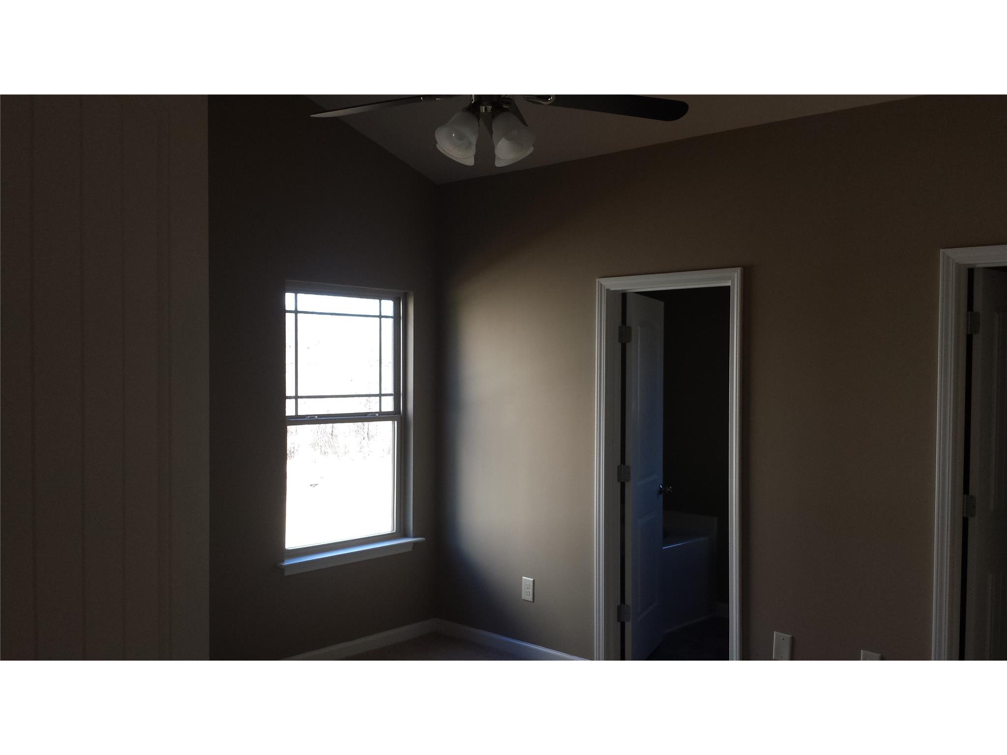 543 Joneus Dr, Mcdonough, GA 30252 photo 11