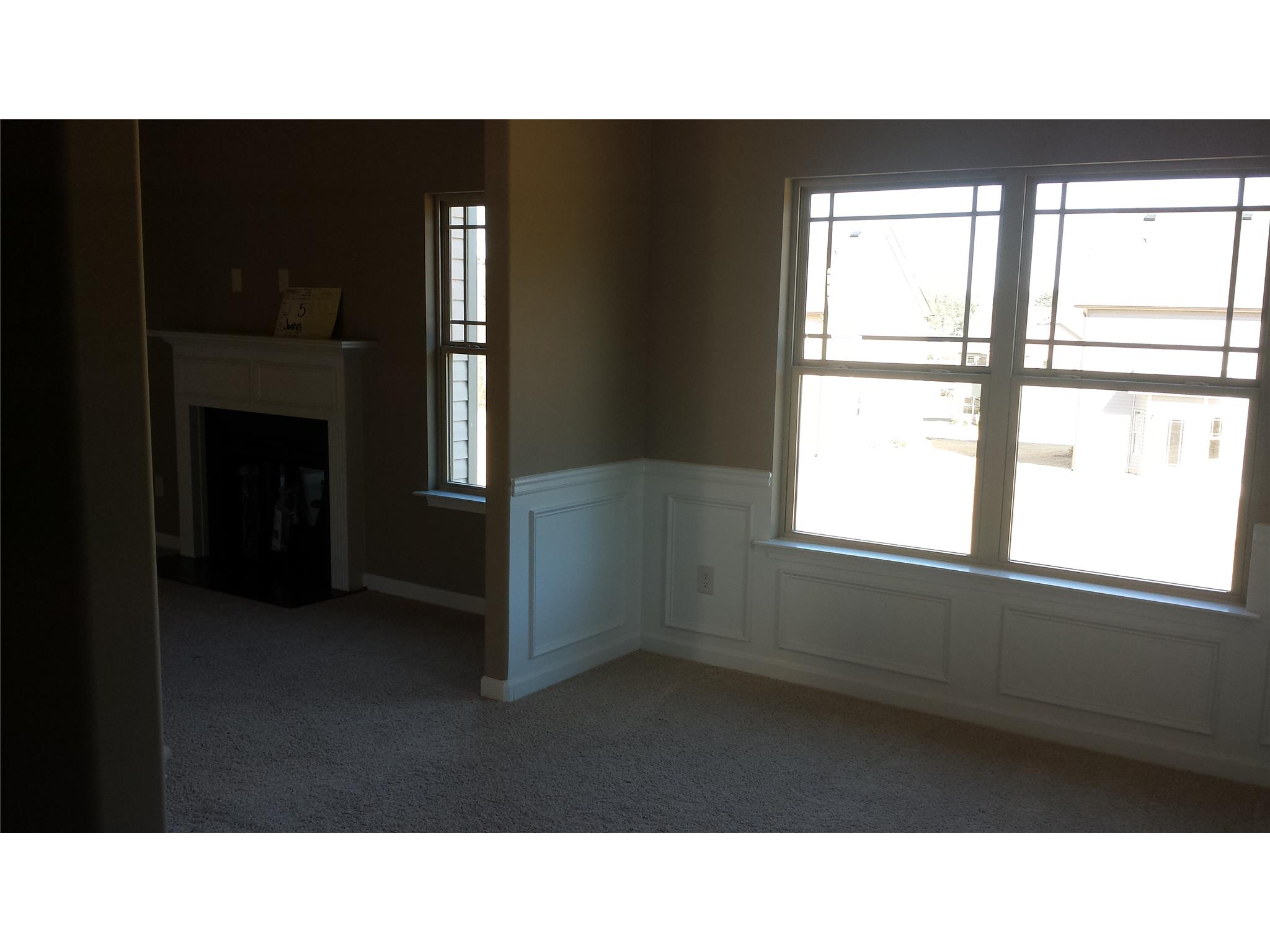 543 Joneus Dr, Mcdonough, GA 30252 photo 8