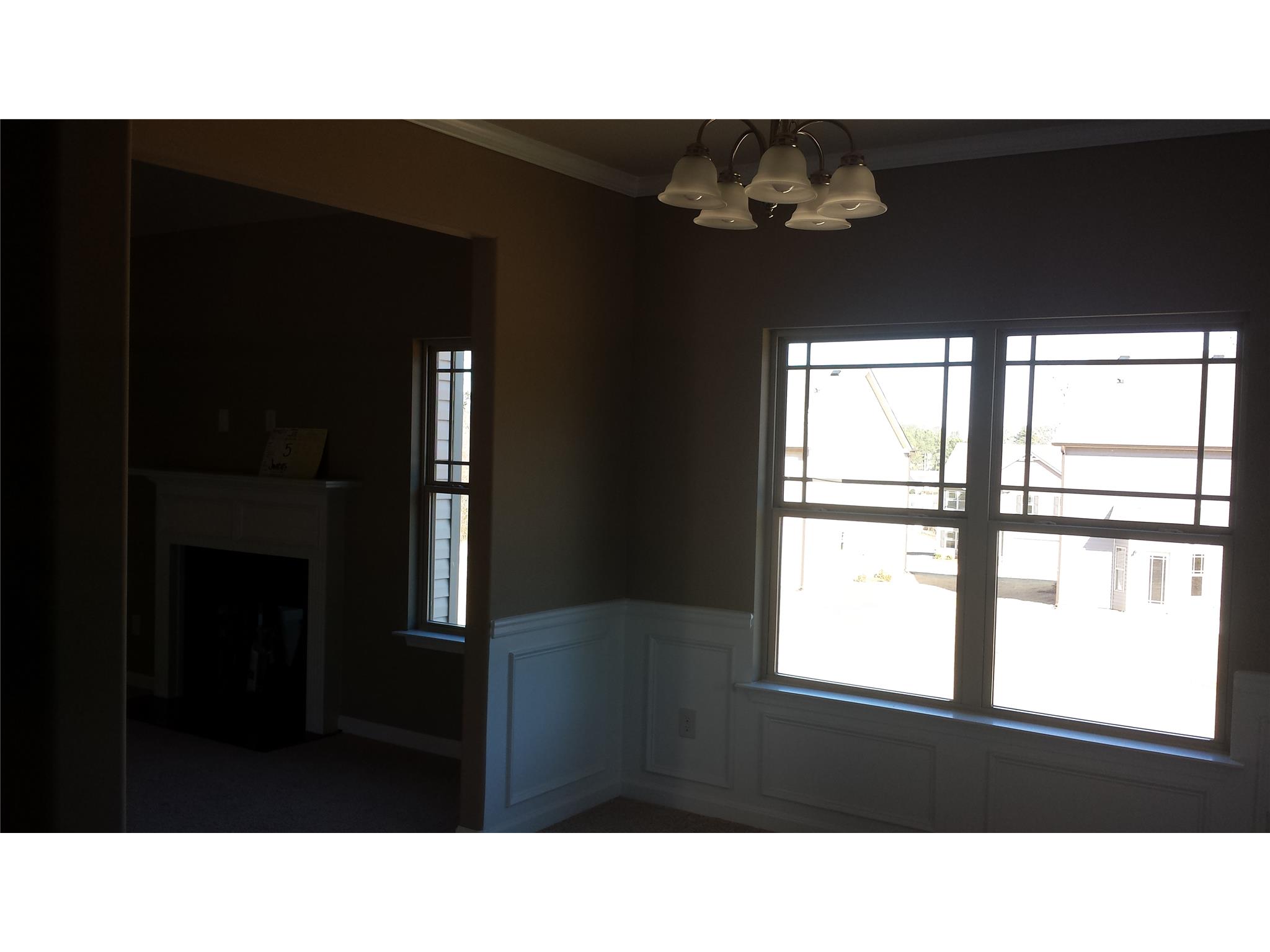 543 Joneus Dr, Mcdonough, GA 30252 photo 7