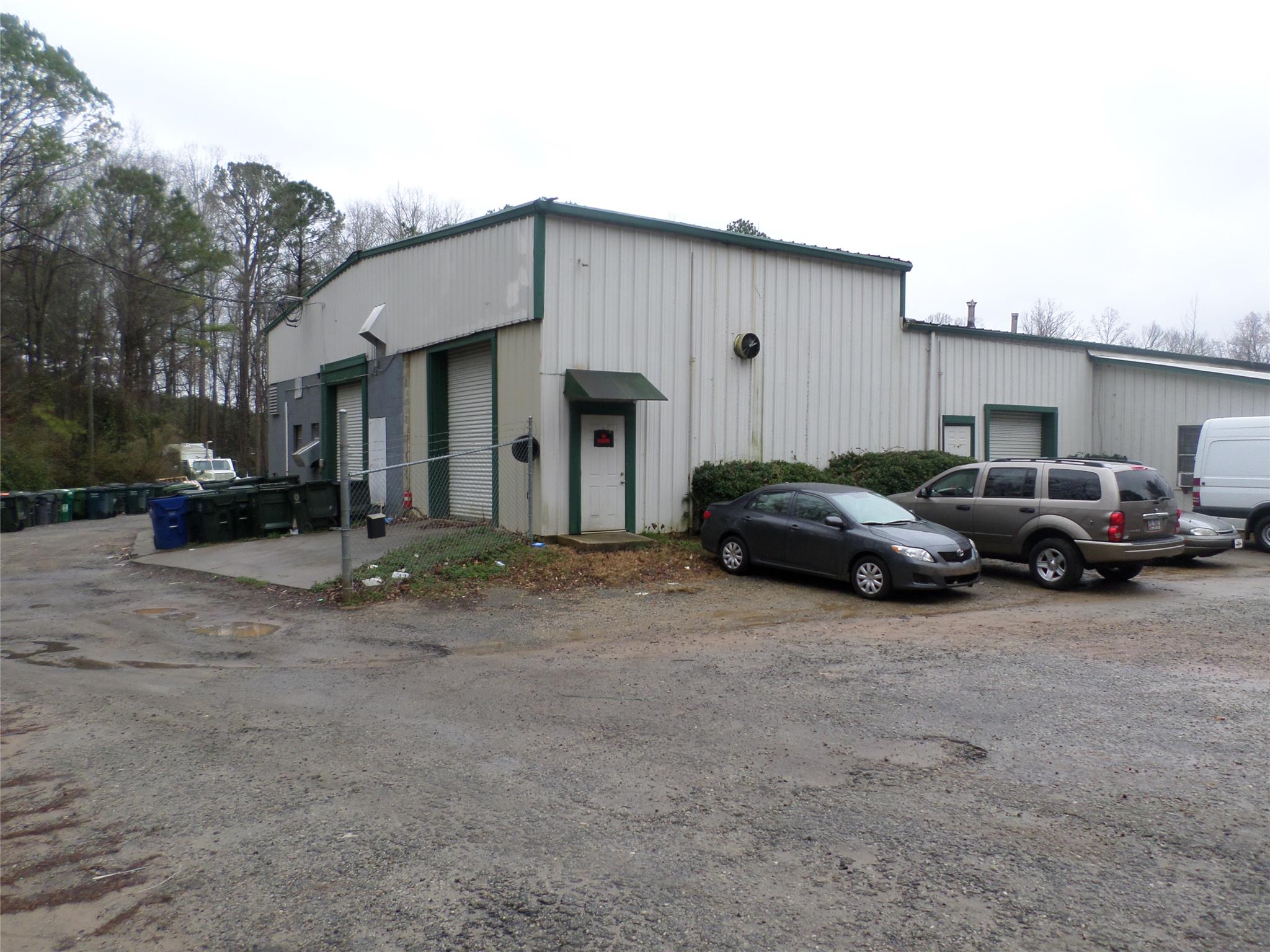 415 Mayfield Dr, Monroe, GA 30655 photo 4