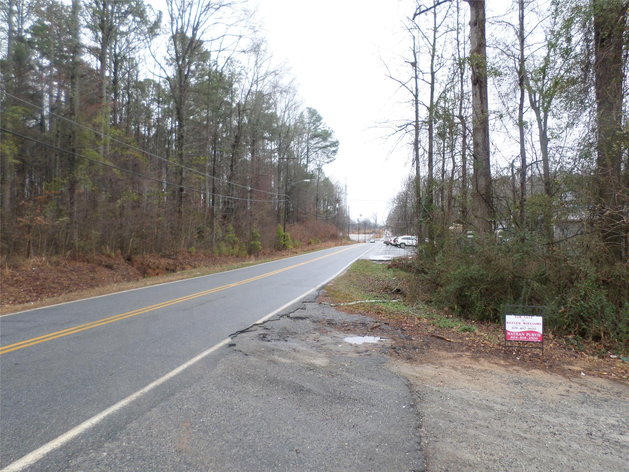 415 Mayfield Dr, Monroe, GA 30655 photo 3