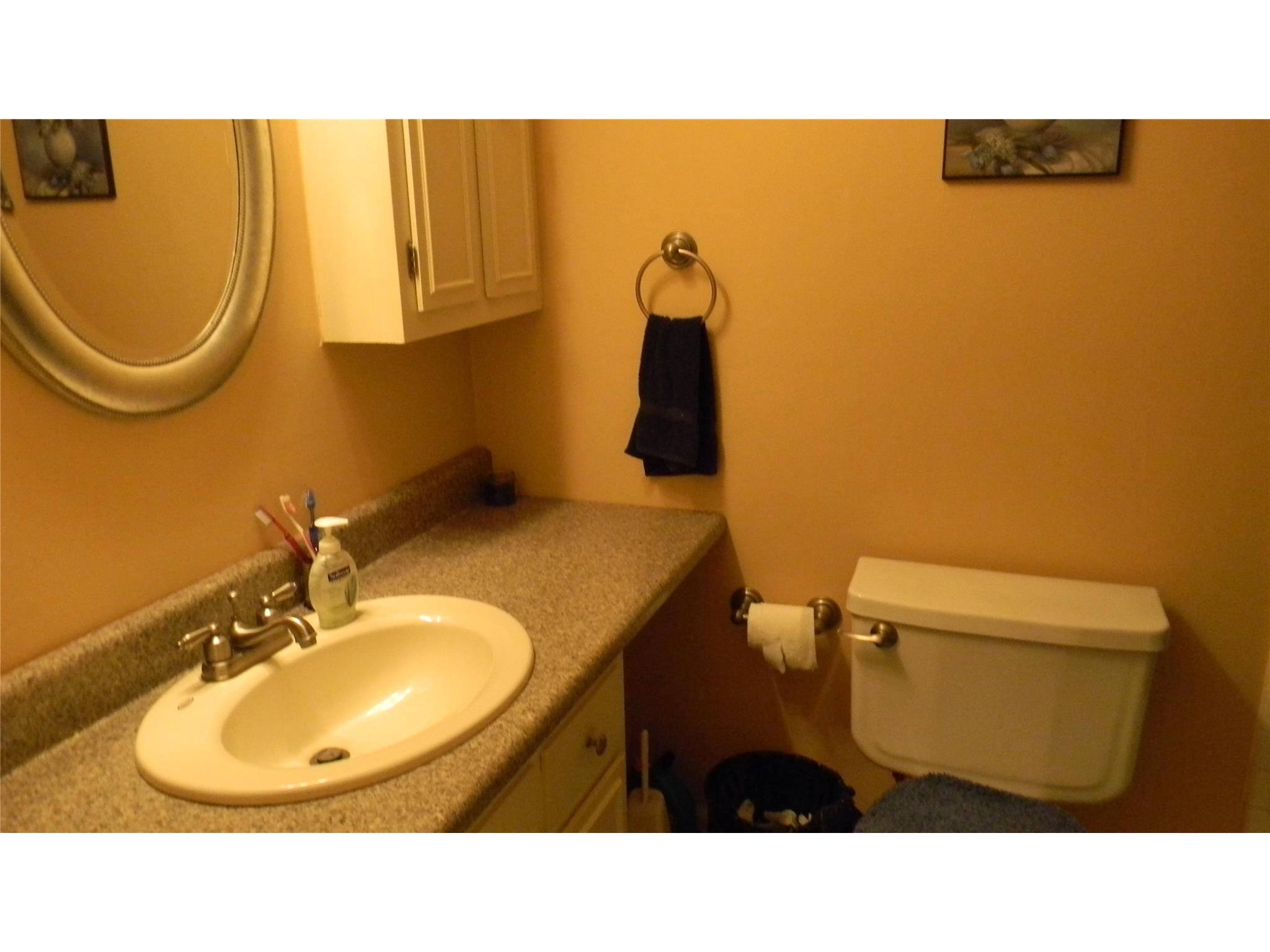 461 Christopher Dr, Gainesville, GA 30501 photo 11