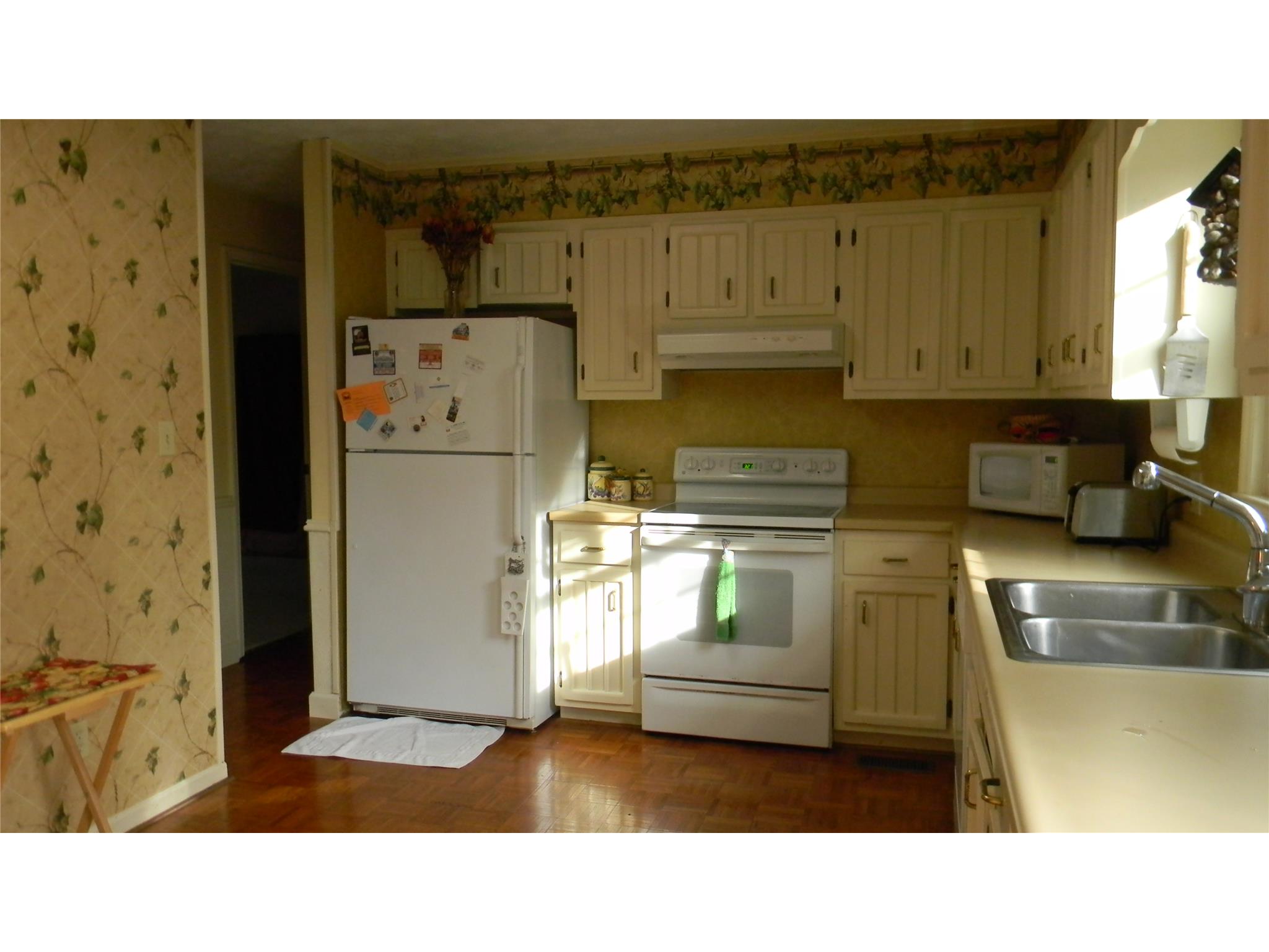 461 Christopher Dr, Gainesville, GA 30501 photo 7