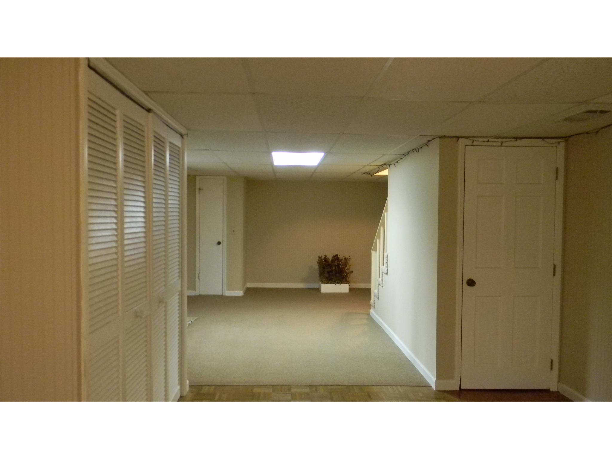 461 Christopher Dr, Gainesville, GA 30501 photo 17