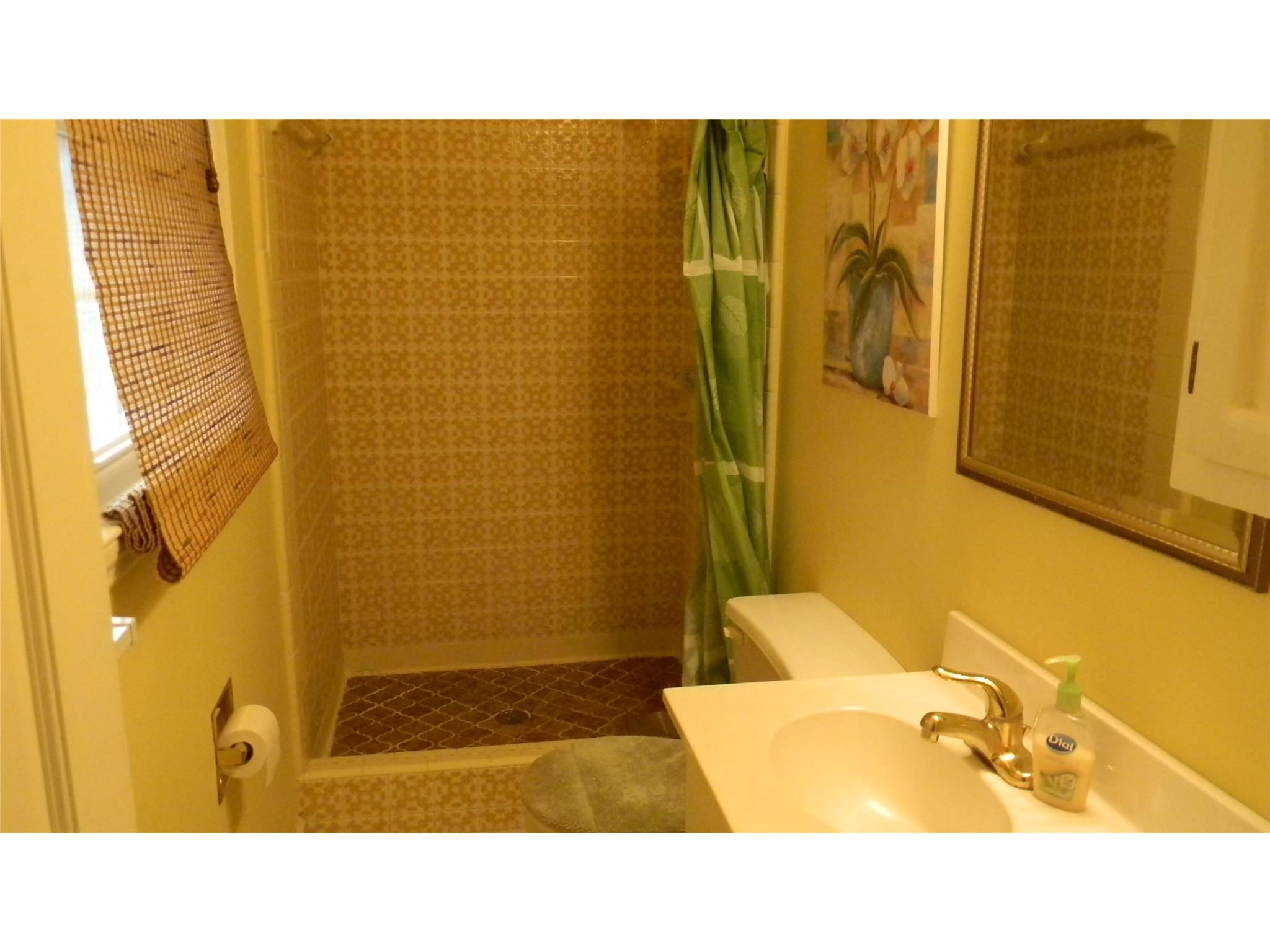 461 Christopher Dr, Gainesville, GA 30501 photo 12