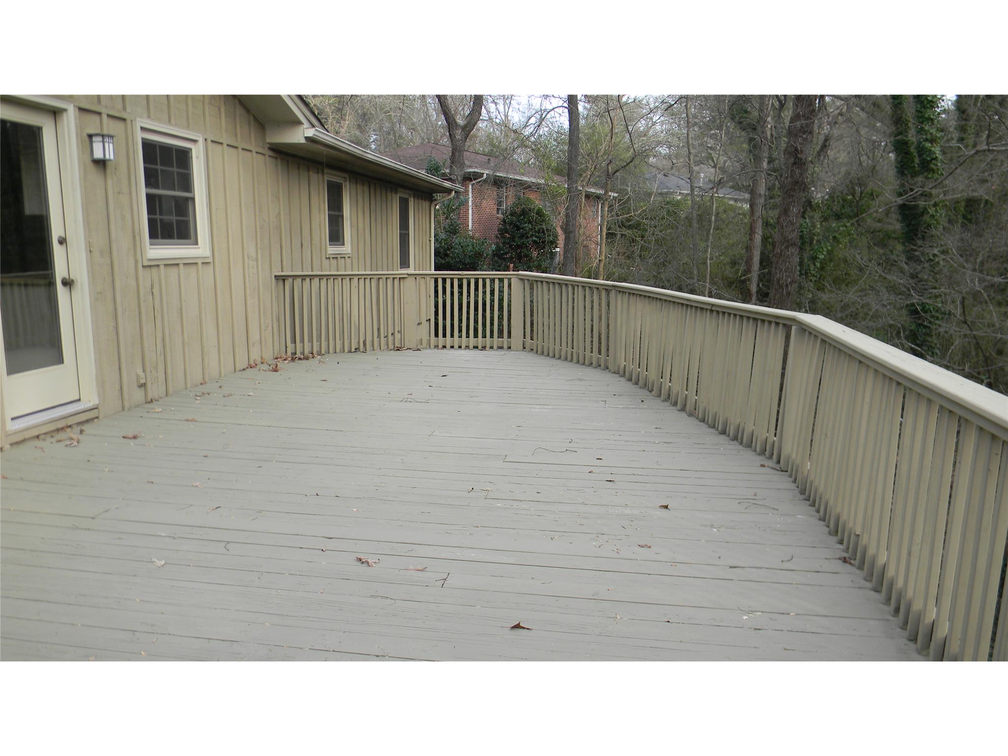 461 Christopher Dr, Gainesville, GA 30501 photo 21