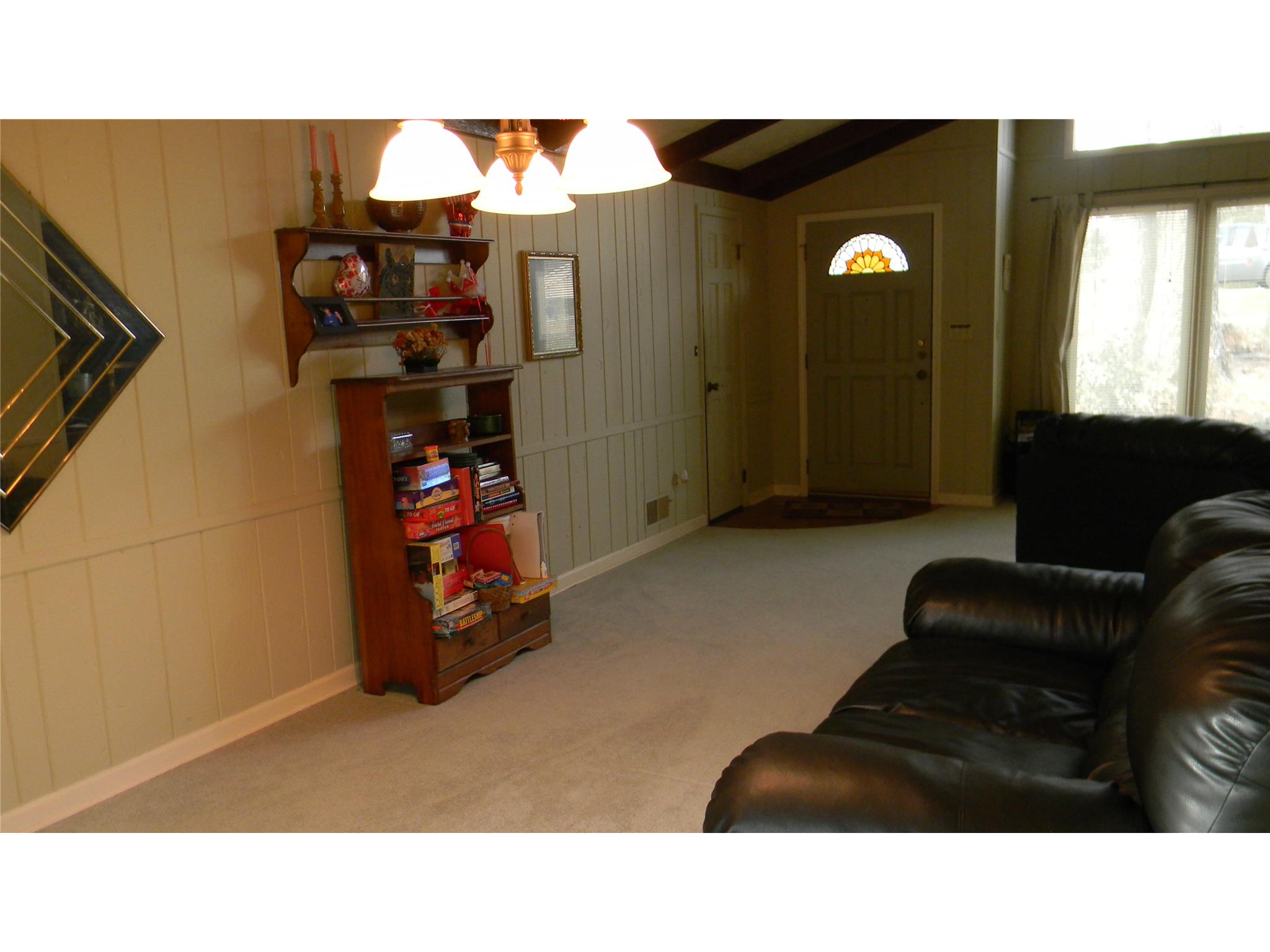 461 Christopher Dr, Gainesville, GA 30501 photo 4