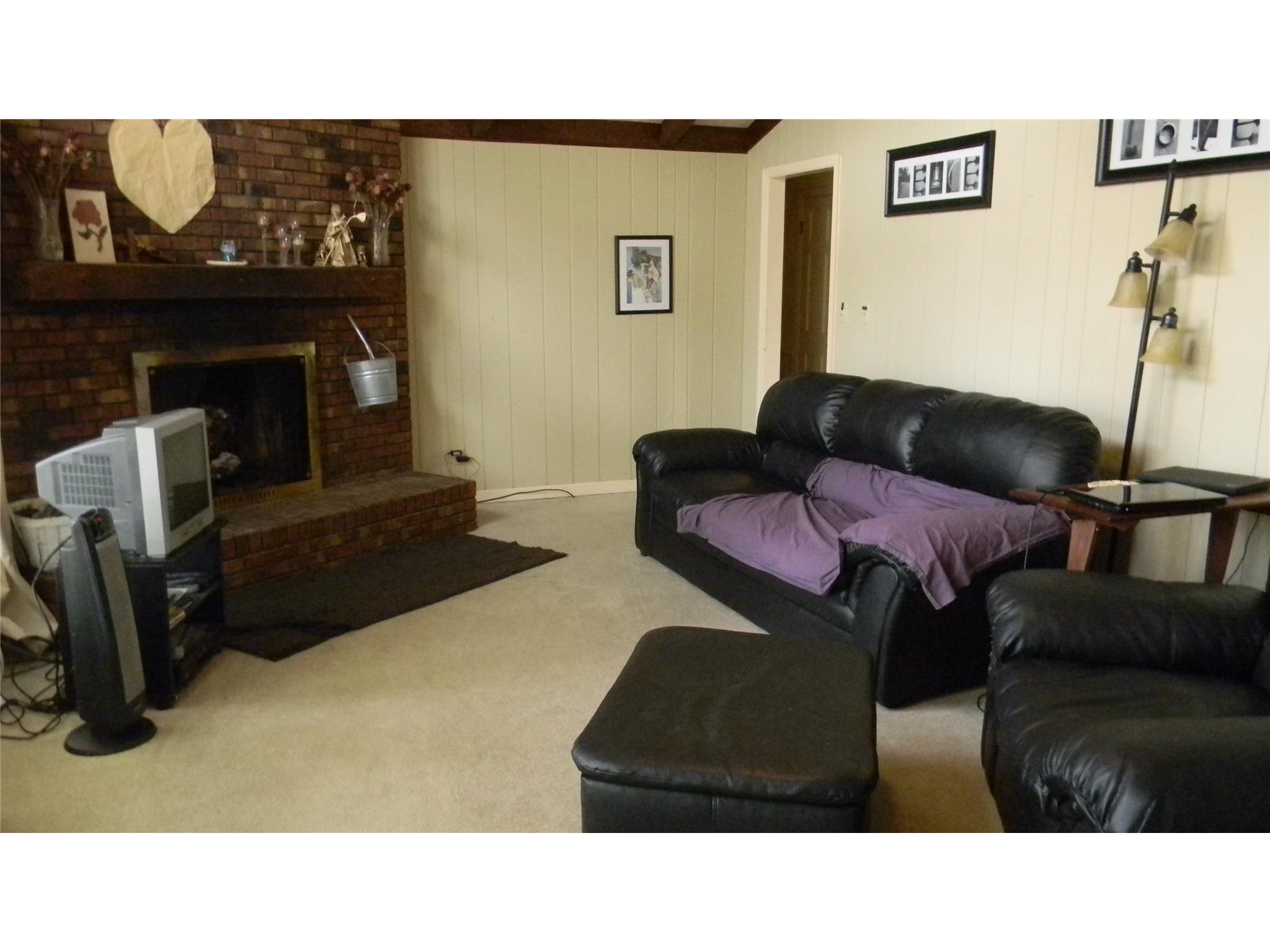 461 Christopher Dr, Gainesville, GA 30501 photo 3