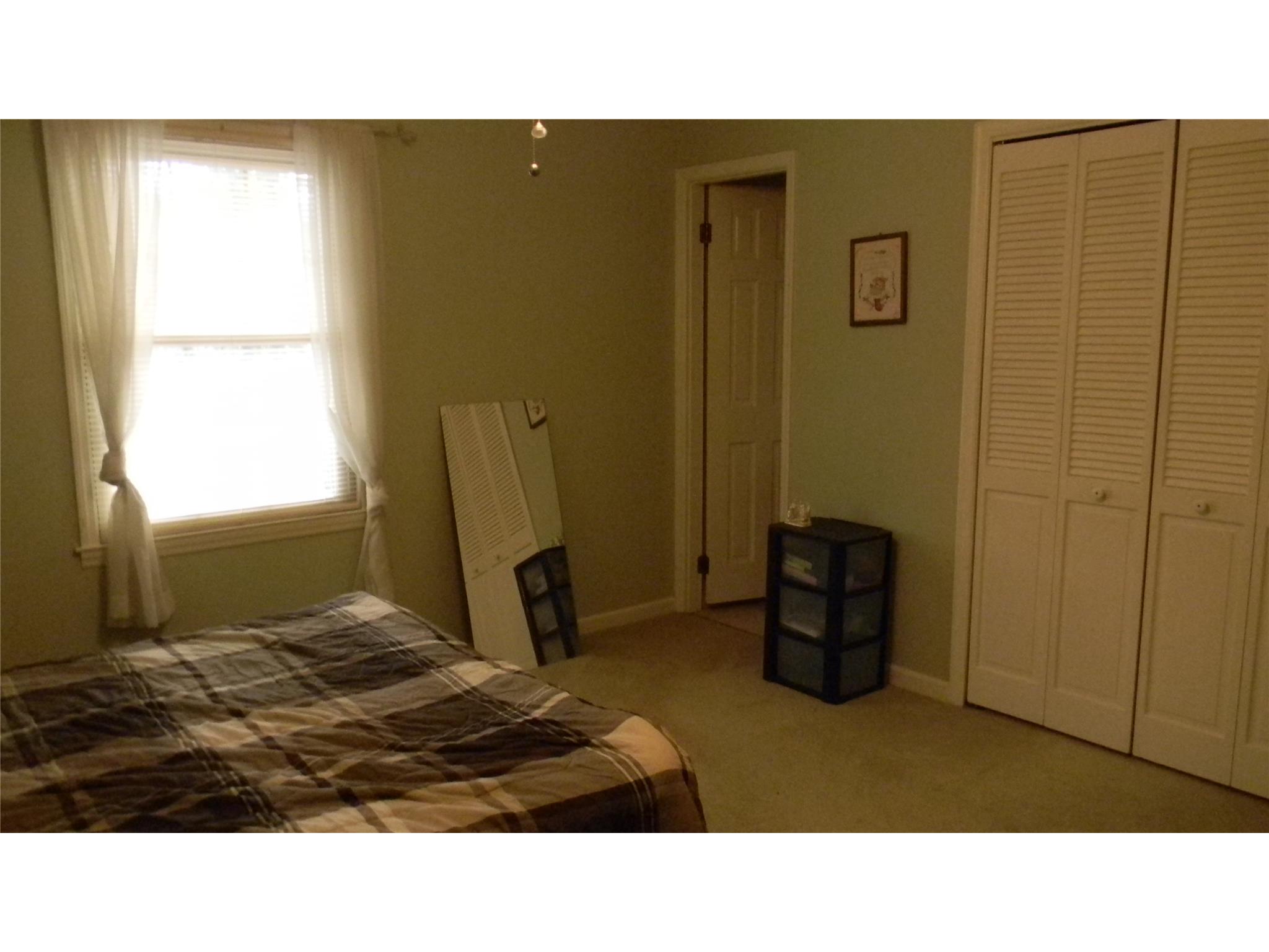 461 Christopher Dr, Gainesville, GA 30501 photo 10