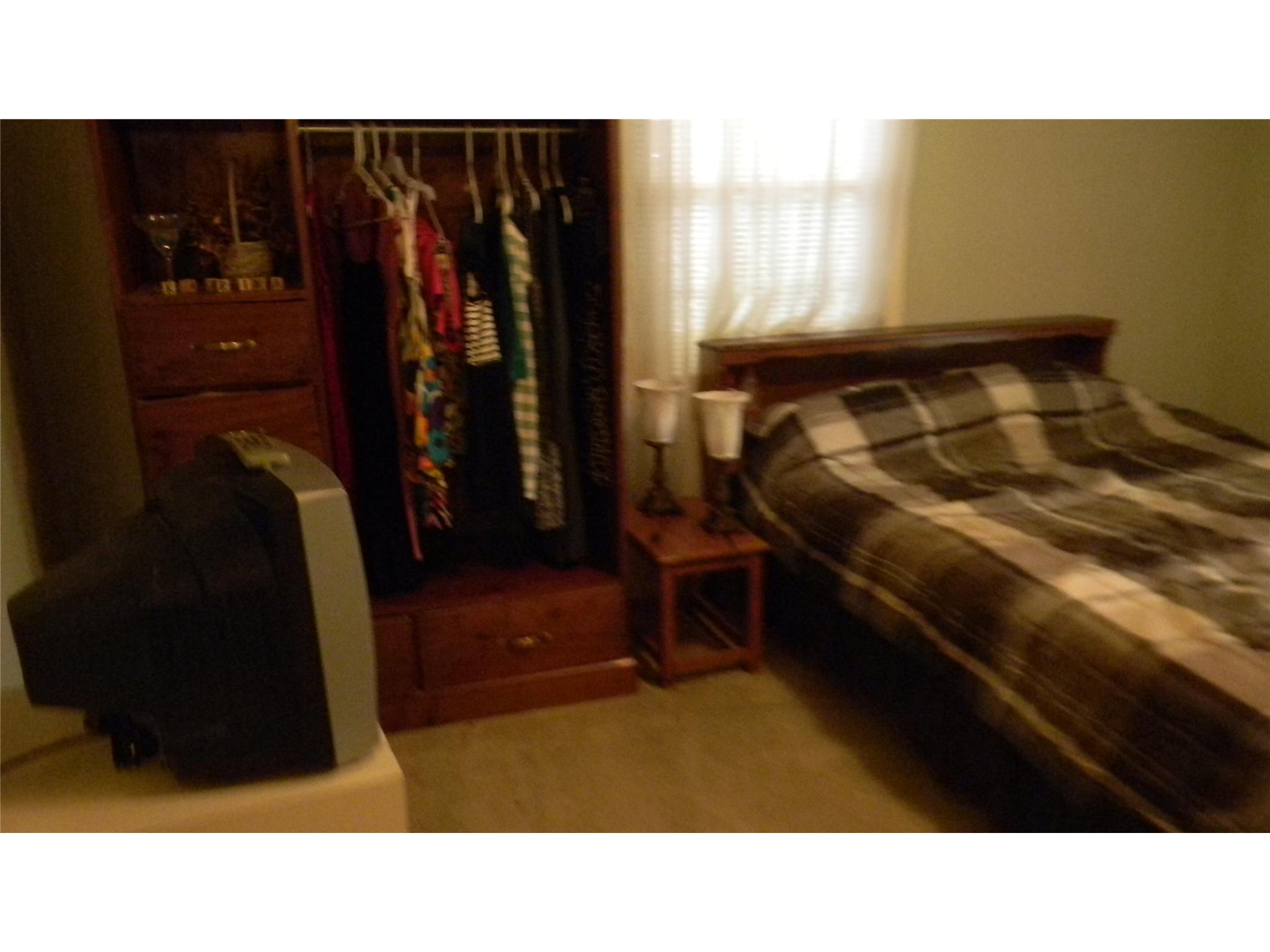 461 Christopher Dr, Gainesville, GA 30501 photo 9
