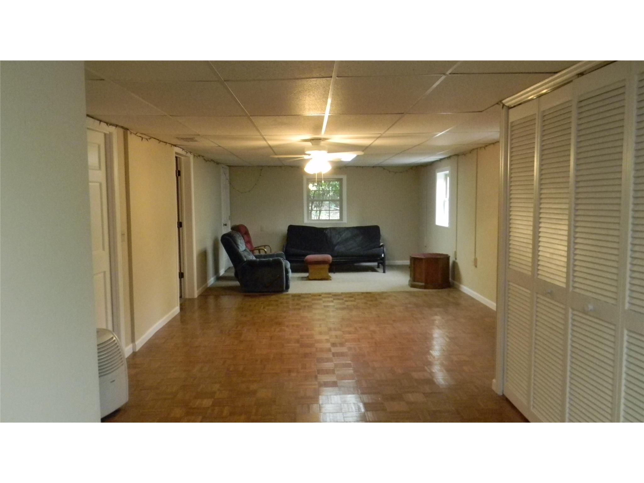 461 Christopher Dr, Gainesville, GA 30501 photo 16