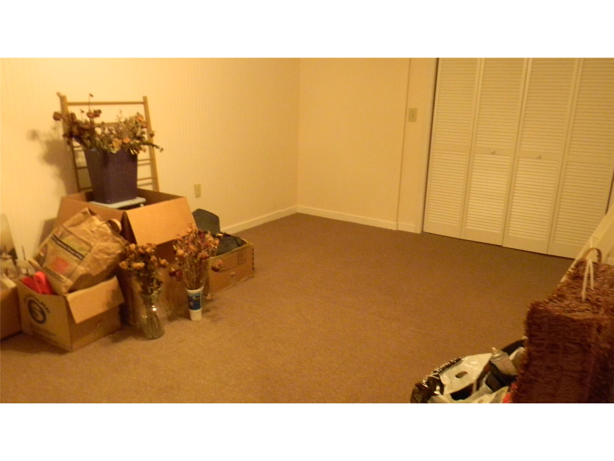 461 Christopher Dr, Gainesville, GA 30501 photo 13