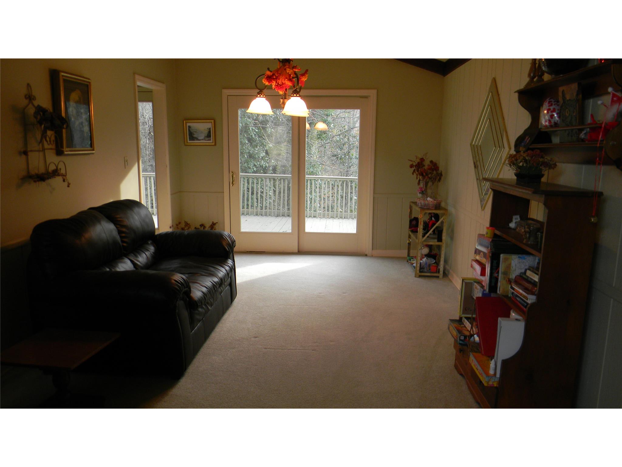461 Christopher Dr, Gainesville, GA 30501 photo 6
