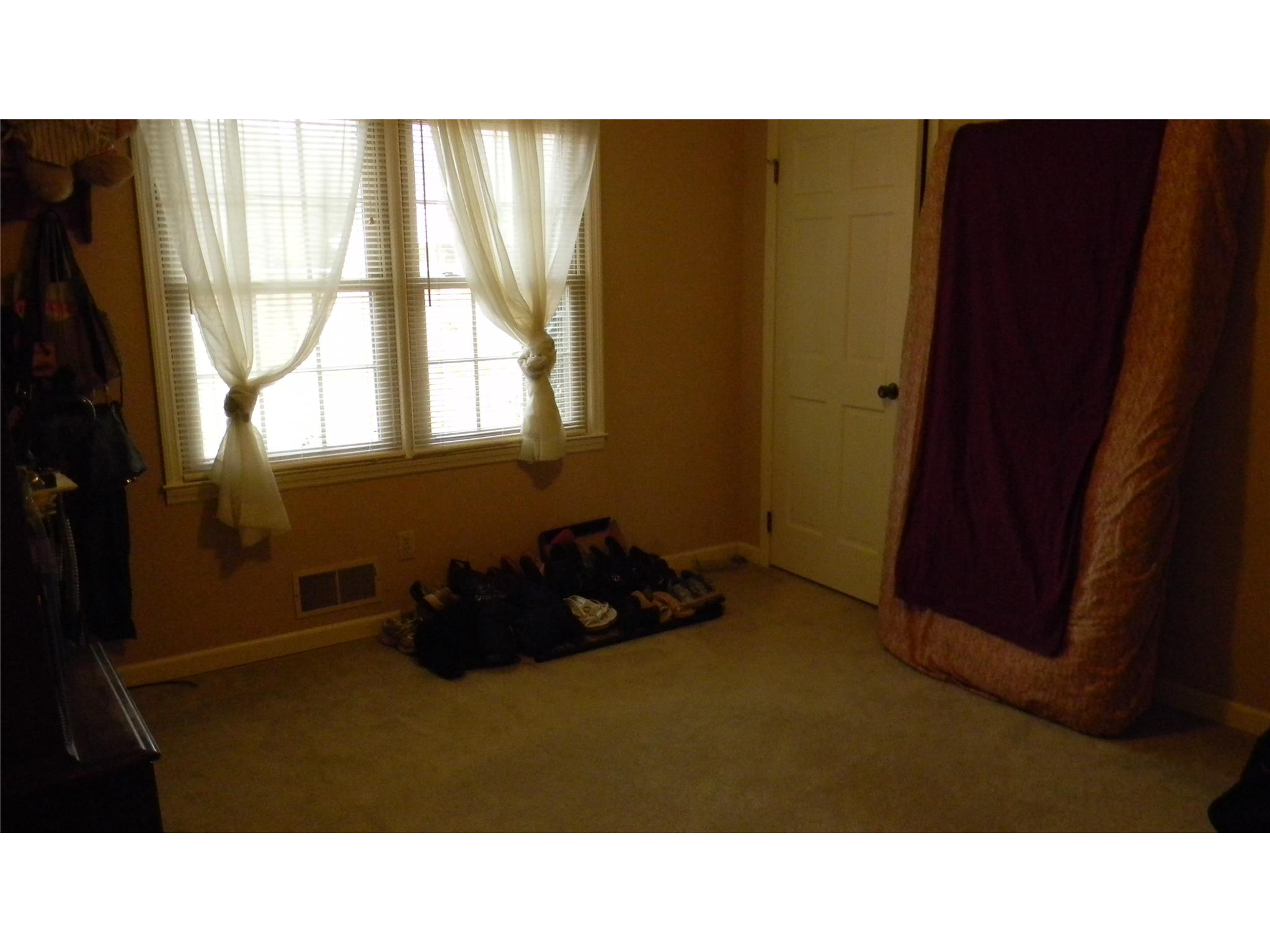 461 Christopher Dr, Gainesville, GA 30501 photo 15