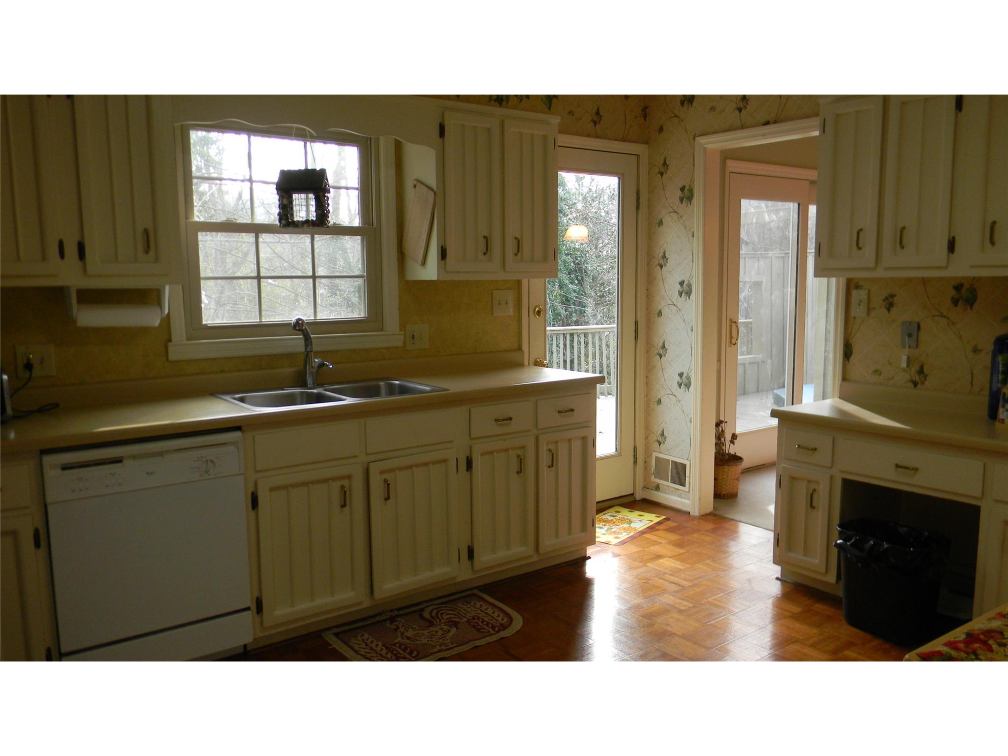 461 Christopher Dr, Gainesville, GA 30501 photo 8
