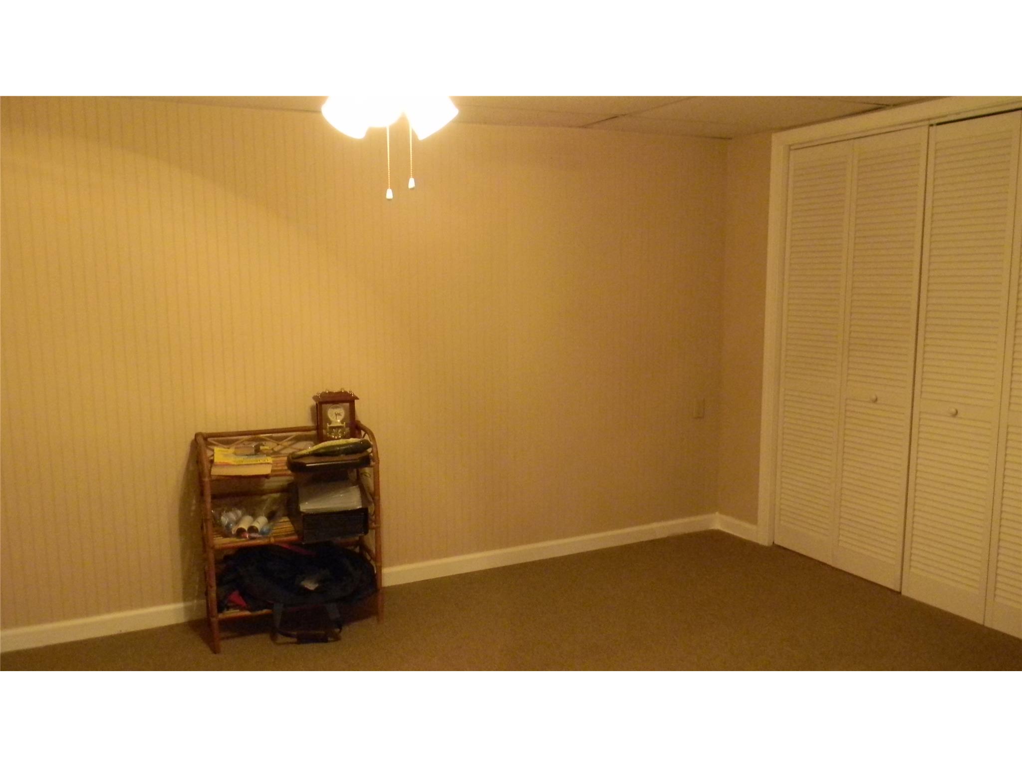 461 Christopher Dr, Gainesville, GA 30501 photo 14