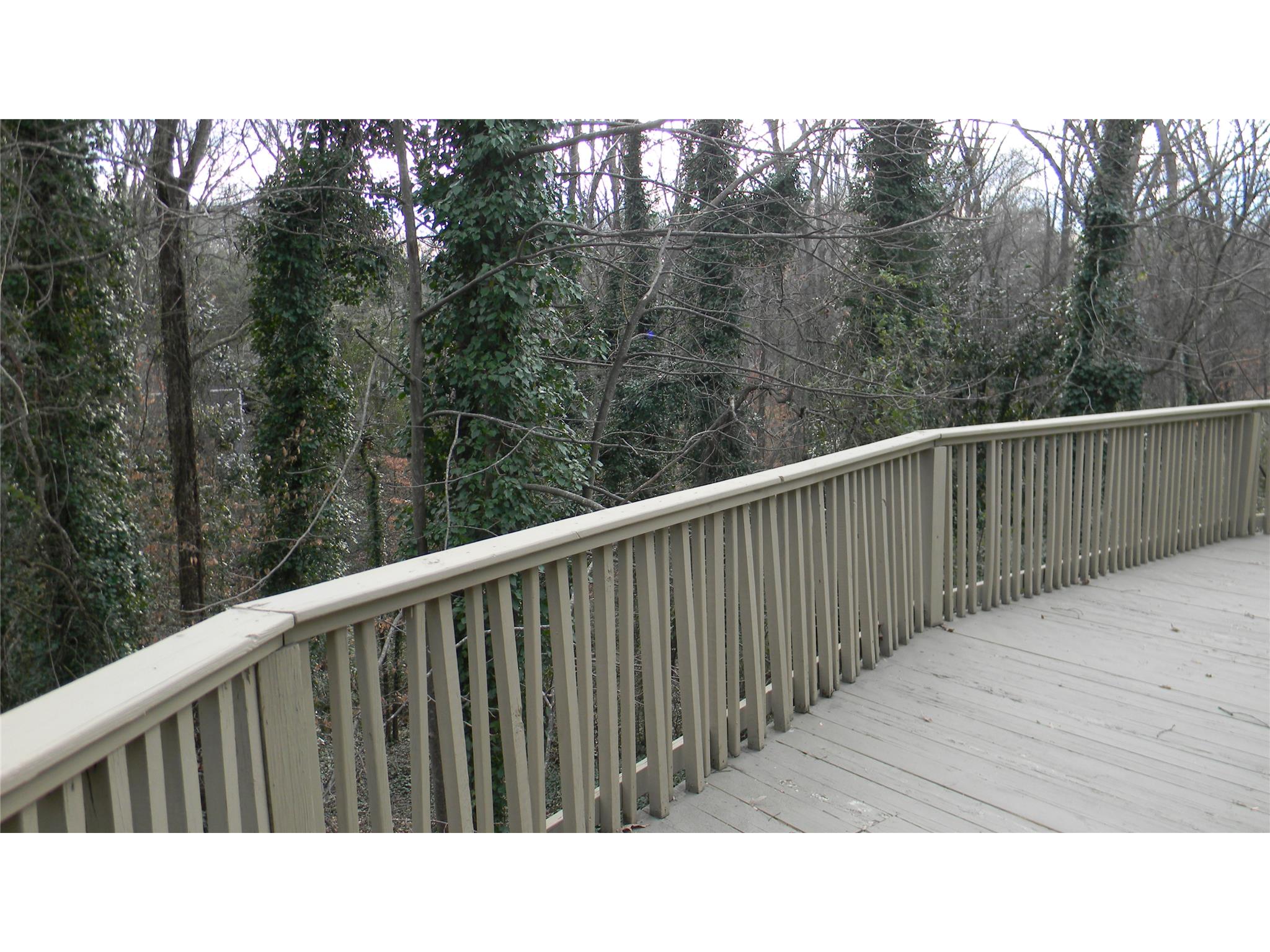461 Christopher Dr, Gainesville, GA 30501 photo 18