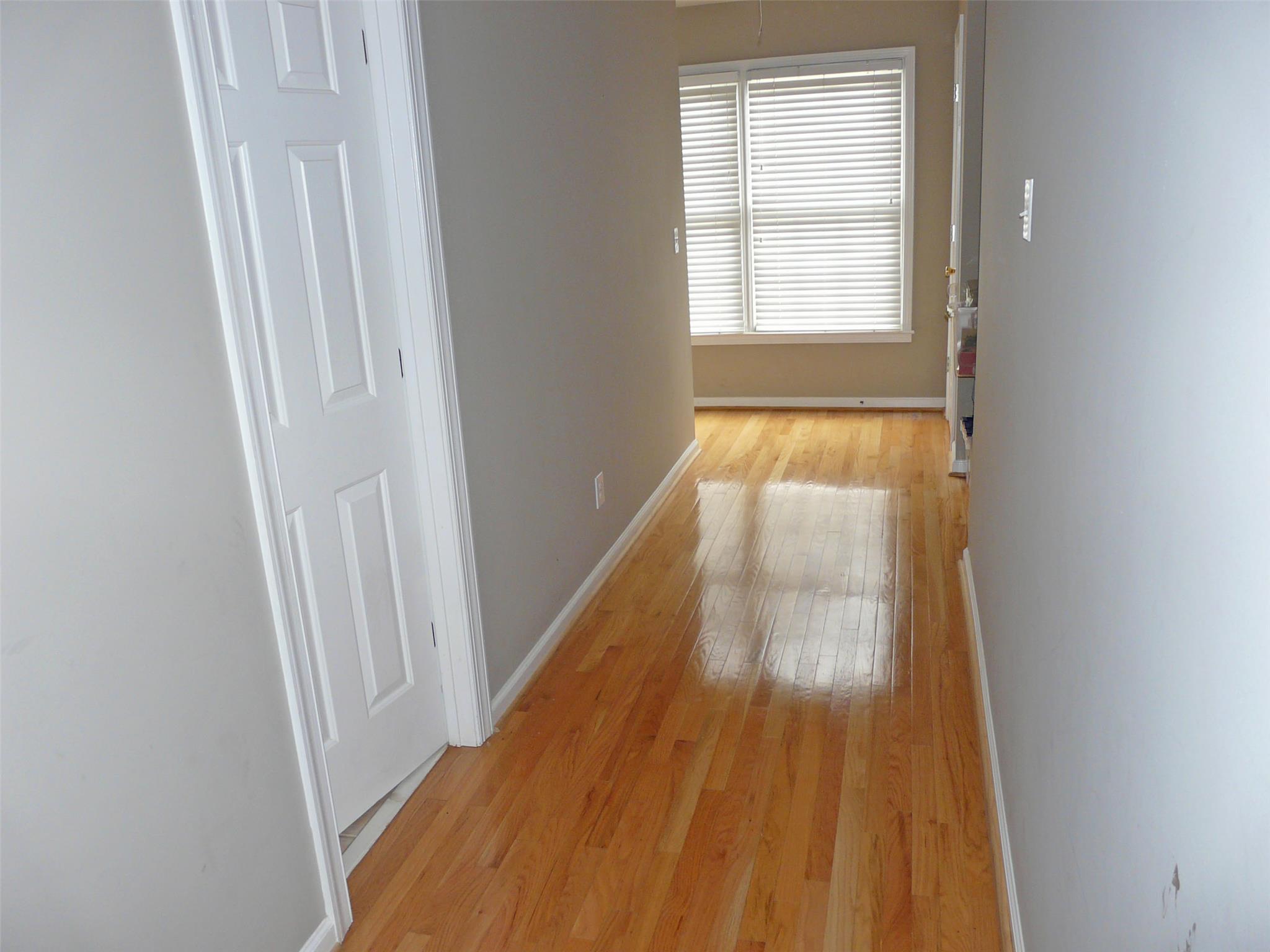126 Rivercrest Ln, Suwanee, GA 30024 photo 13