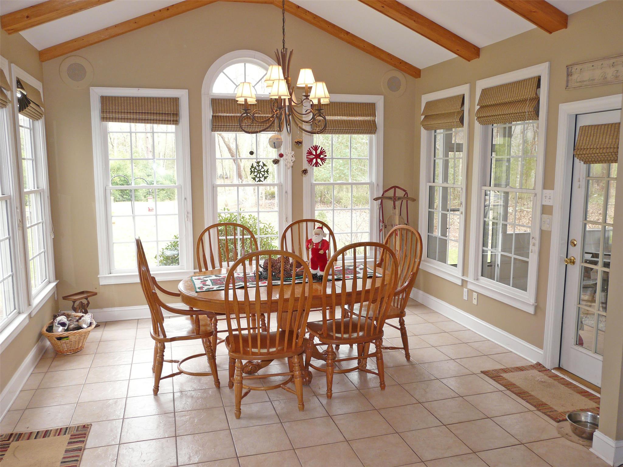 126 Rivercrest Ln, Suwanee, GA 30024 photo 6