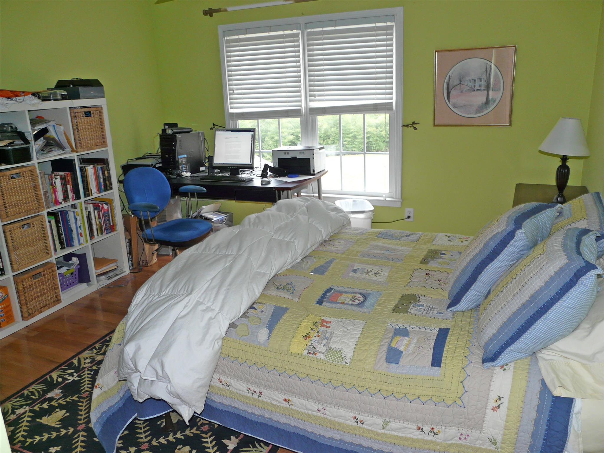 126 Rivercrest Ln, Suwanee, GA 30024 photo 10