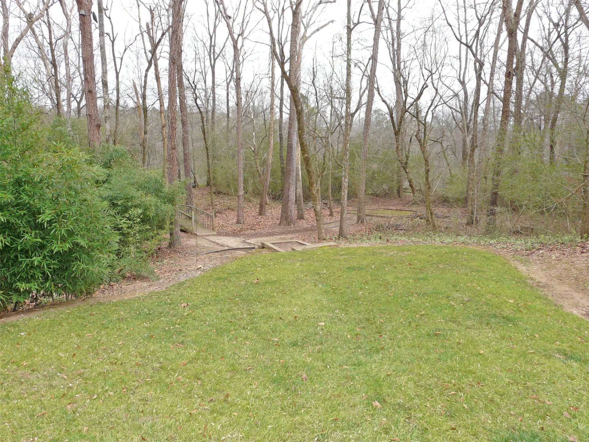 126 Rivercrest Ln, Suwanee, GA 30024 photo 12