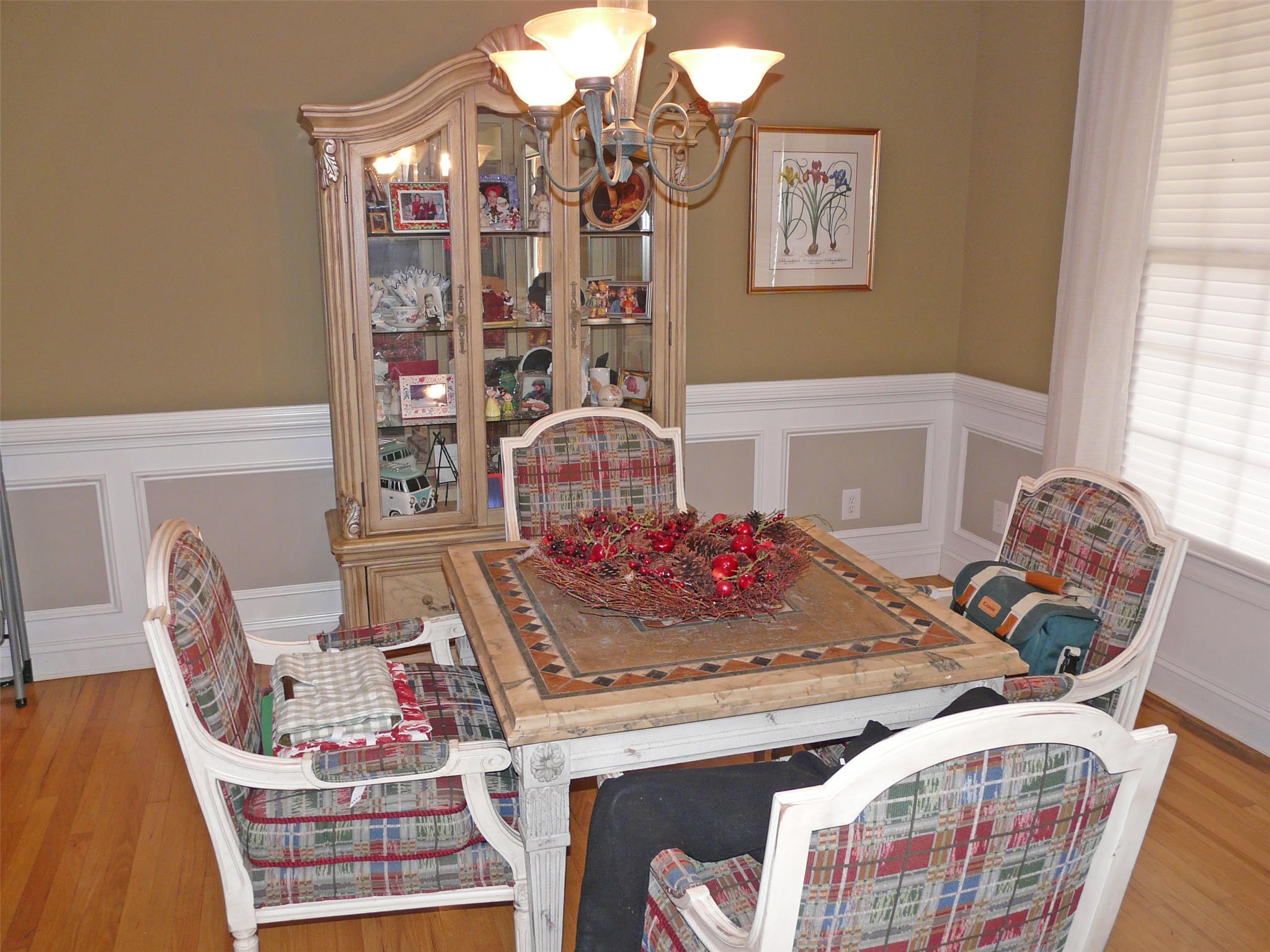 126 Rivercrest Ln, Suwanee, GA 30024 photo 4
