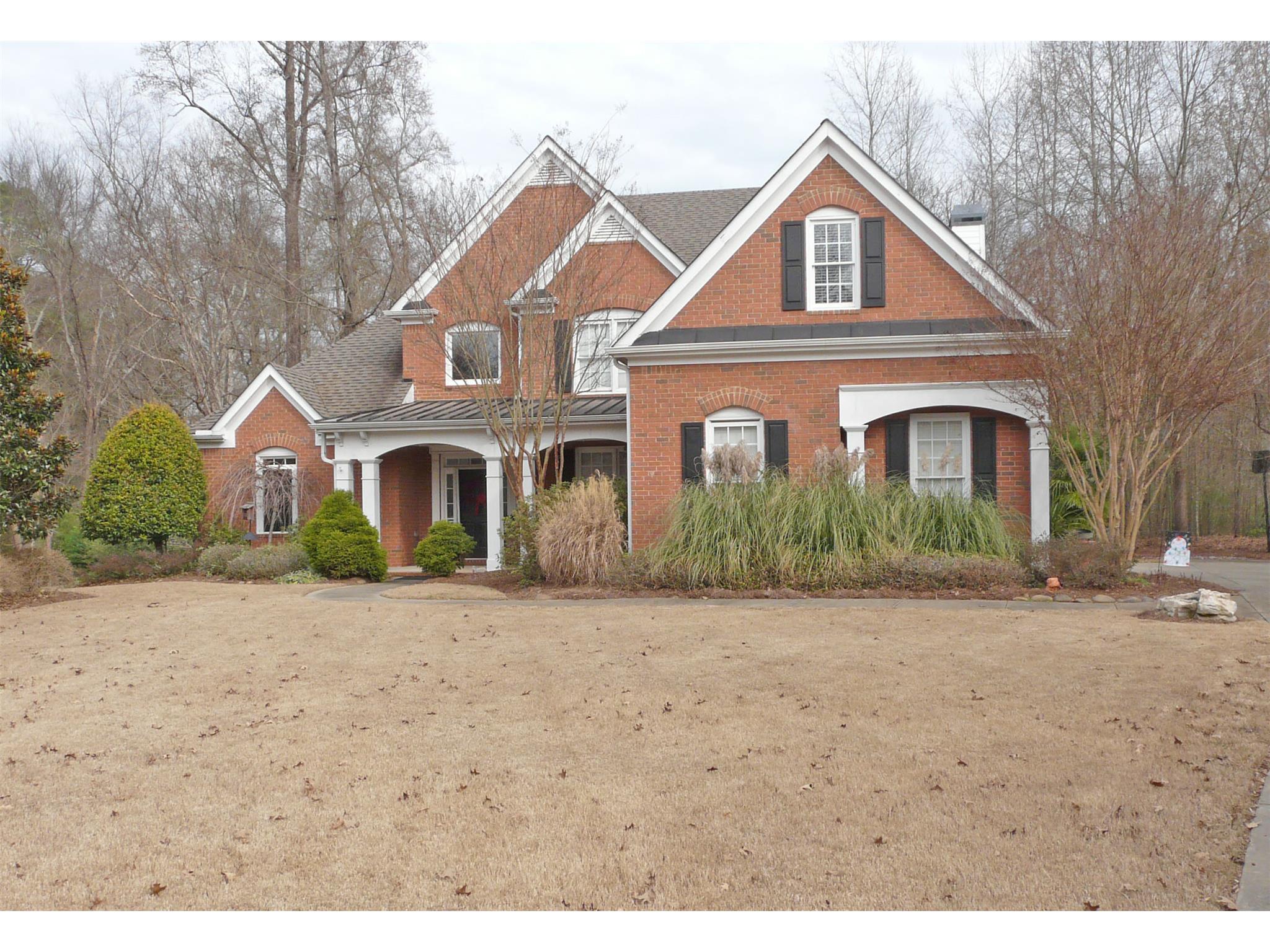 126 Rivercrest Ln, Suwanee, GA 30024 photo 1
