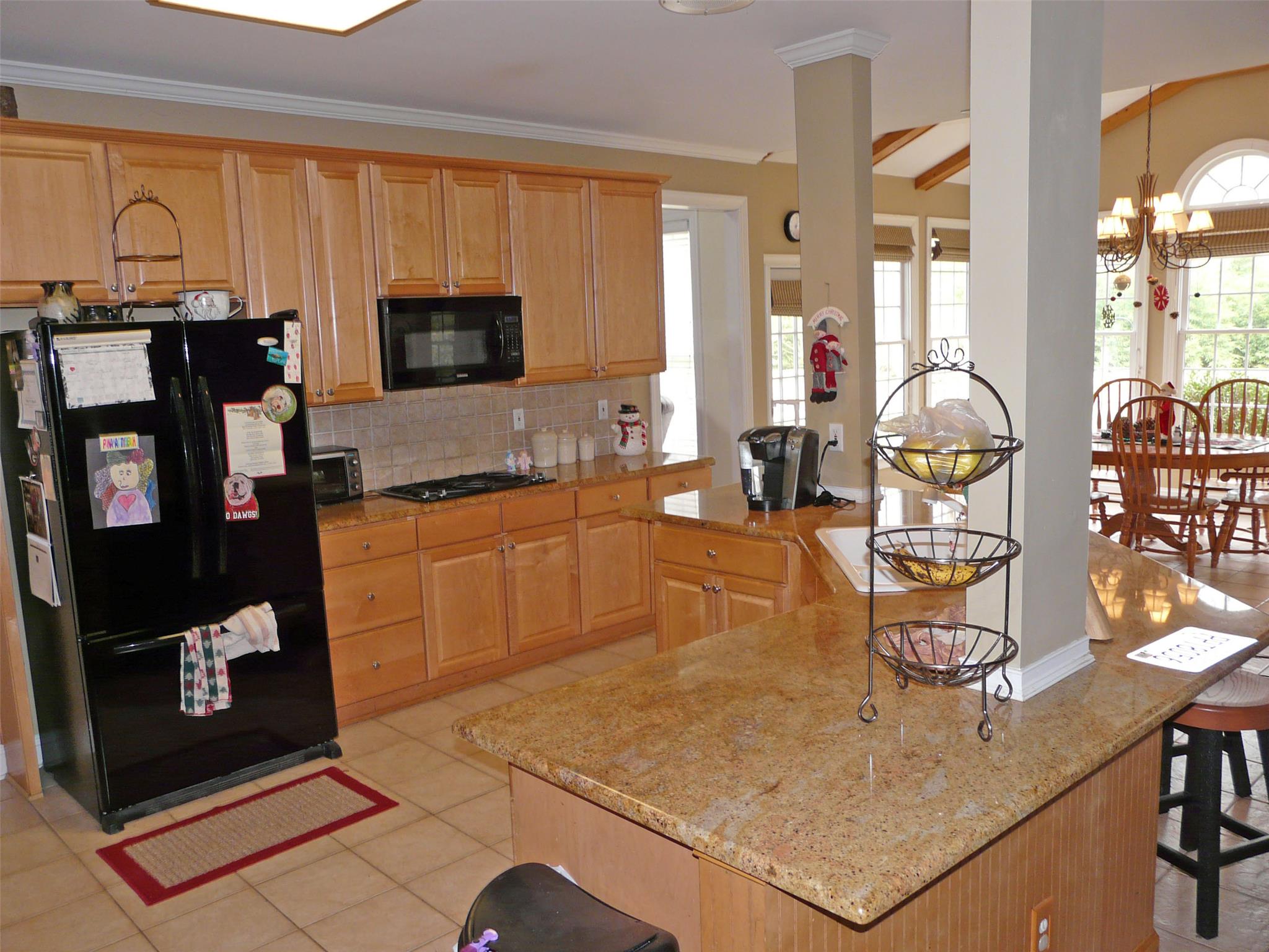 126 Rivercrest Ln, Suwanee, GA 30024 photo 5