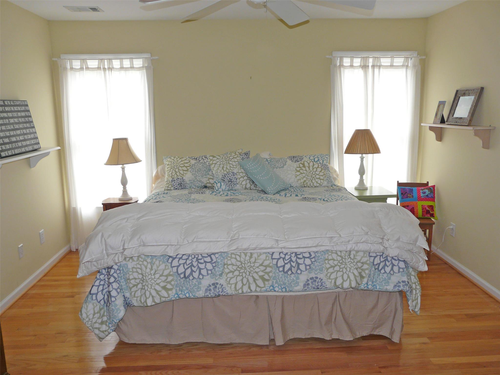 126 Rivercrest Ln, Suwanee, GA 30024 photo 8