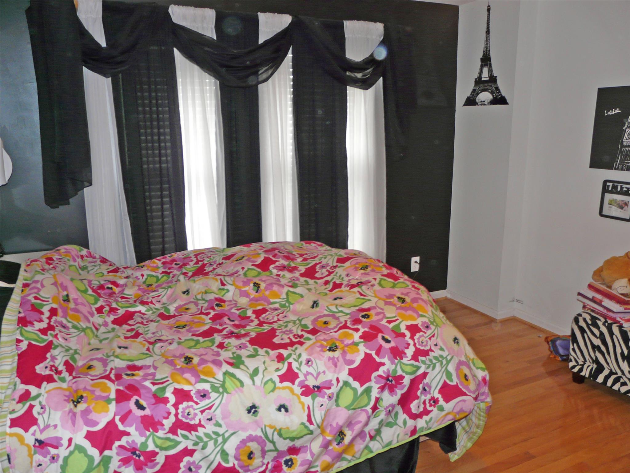 126 Rivercrest Ln, Suwanee, GA 30024 photo 7