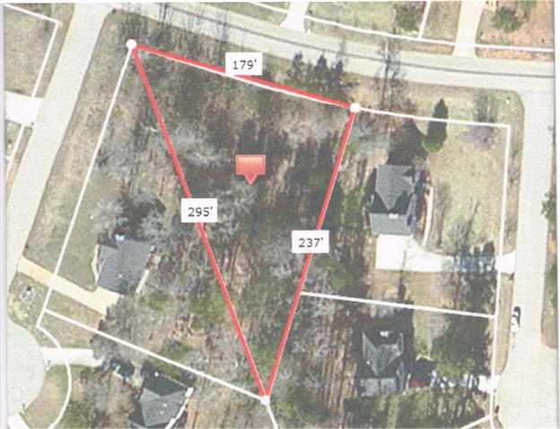 107 S Red Oak Way, Temple, GA 30179 photo 1