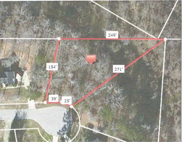 290 N Loblolly Xing, Temple, GA 30179 photo 1
