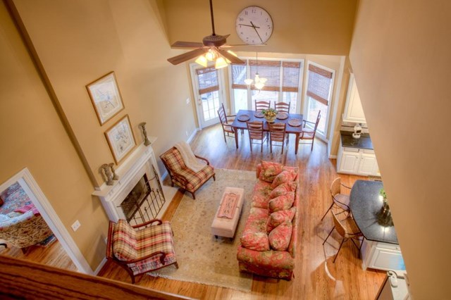 575 Tilbury Dr, Suwanee, GA 30024 photo 5