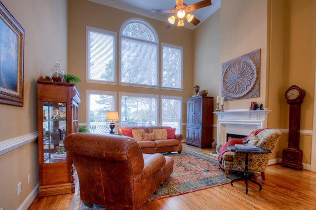 575 Tilbury Dr, Suwanee, GA 30024 photo 3