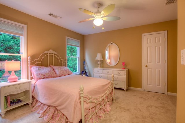 575 Tilbury Dr, Suwanee, GA 30024 photo 18