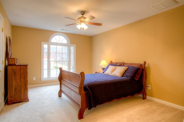 575 Tilbury Dr, Suwanee, GA 30024 photo 20