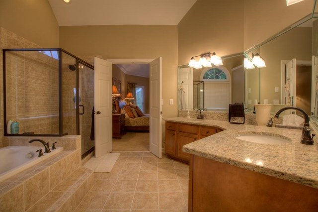 575 Tilbury Dr, Suwanee, GA 30024 photo 8