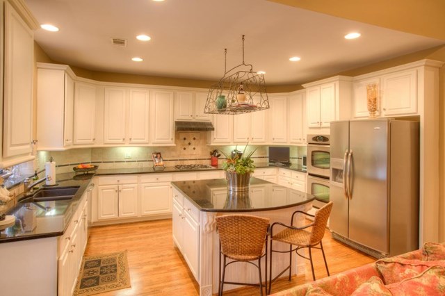575 Tilbury Dr, Suwanee, GA 30024 photo 6