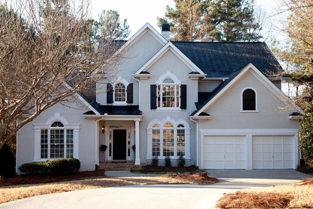 575 Tilbury Dr, Suwanee, GA 30024 photo 1