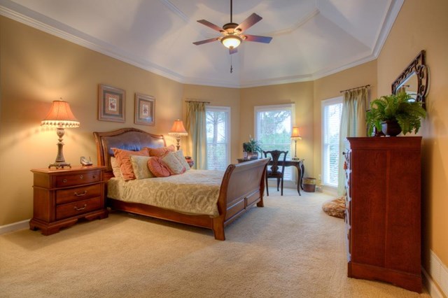 575 Tilbury Dr, Suwanee, GA 30024 photo 7