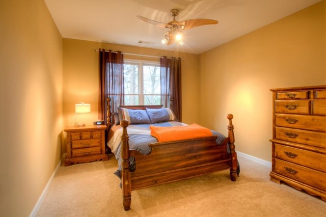 575 Tilbury Dr, Suwanee, GA 30024 photo 19