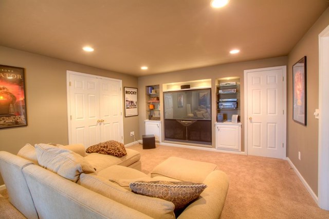 575 Tilbury Dr, Suwanee, GA 30024 photo 21