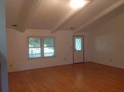 280 Jonathans Roost Rd, Williamson, GA 30292 photo 3