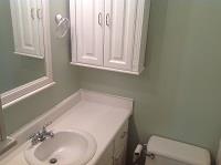 280 Jonathans Roost Rd, Williamson, GA 30292 photo 6