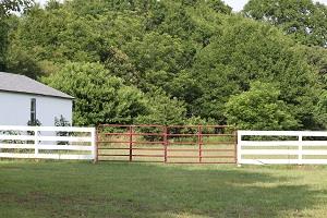 280 Jonathans Roost Rd, Williamson, GA 30292 photo 11